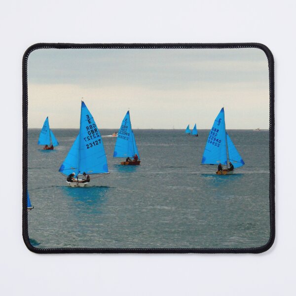 Item preview, Enterprise fleet designed and sold by SWEEPER.