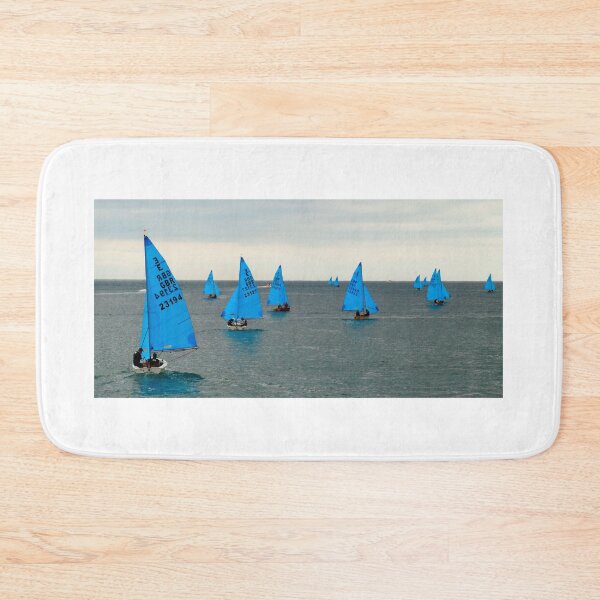 Item preview, Enterprise fleet designed and sold by SWEEPER.