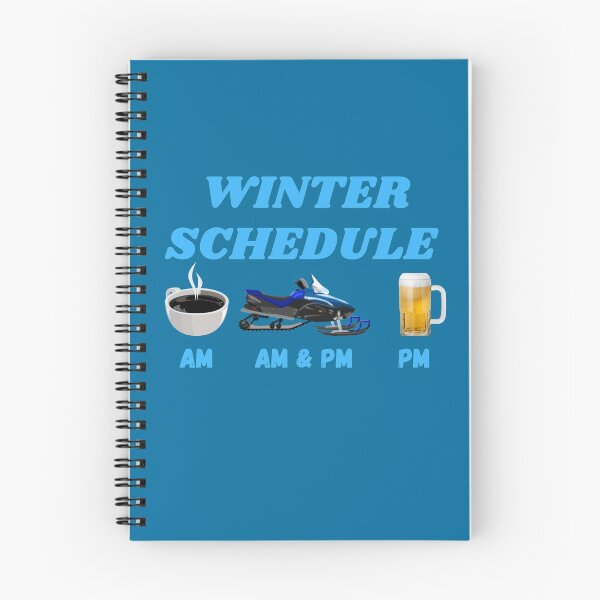Item preview, Snowmobile  designed and sold by Monkey204.