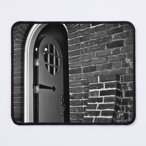 Item preview, Open Door designed and sold by Linda Bianic.