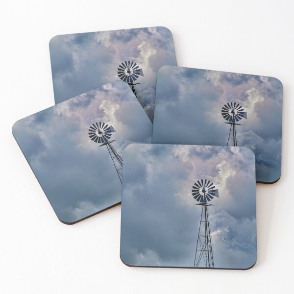 Item preview, Wind and Weather designed and sold by alanathrower.