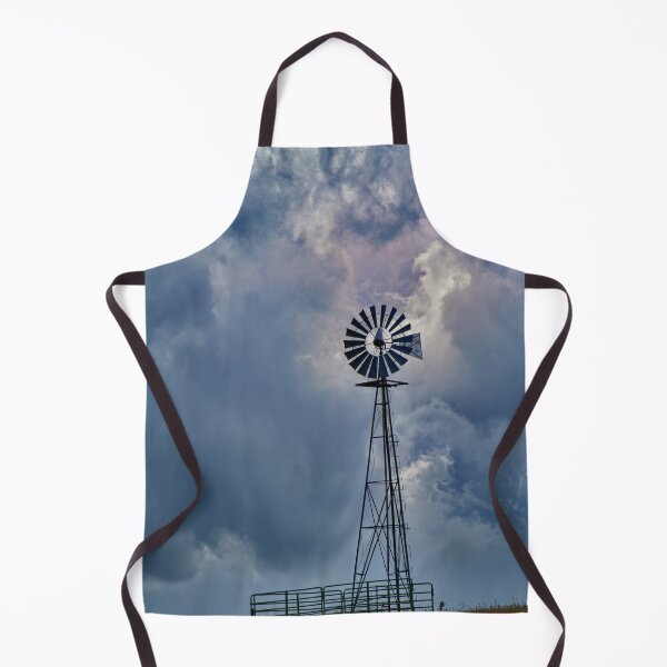 Item preview, Wind and Weather designed and sold by alanathrower.