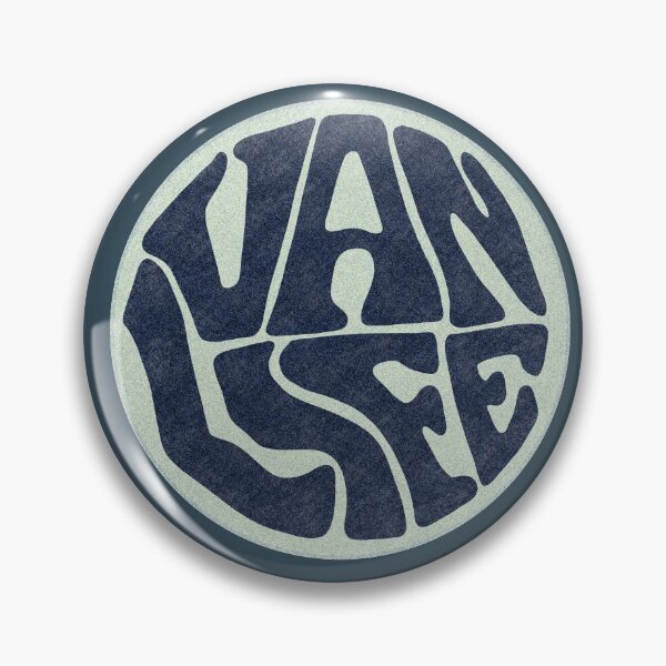 Item preview, Vanlife designed and sold by lolamawi.