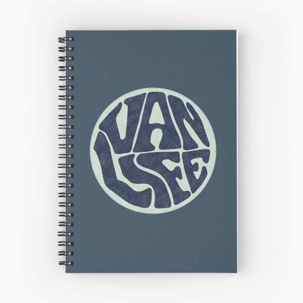 Item preview, Vanlife designed and sold by lolamawi.