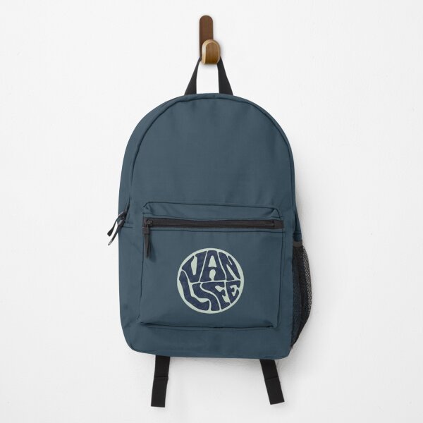 Item preview, Vanlife designed and sold by lolamawi.