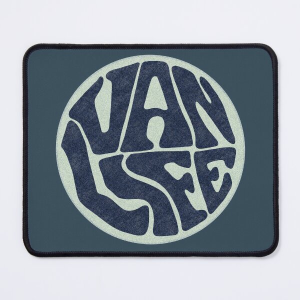 Item preview, Vanlife designed and sold by lolamawi.