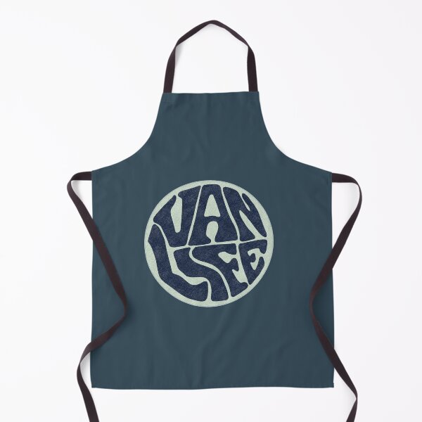 Item preview, Vanlife designed and sold by lolamawi.