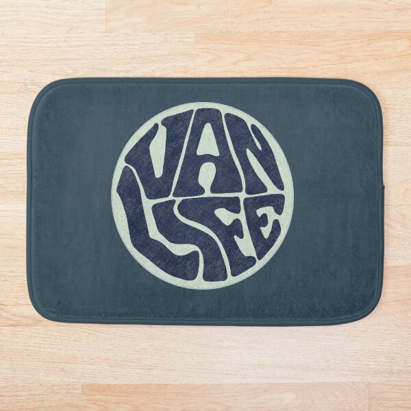 Item preview, Vanlife designed and sold by lolamawi.