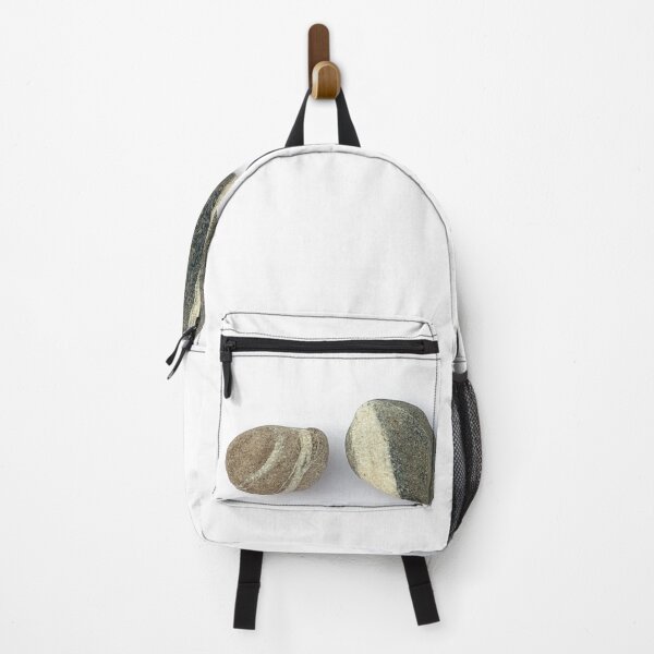 Item preview, Four Pebbles Horizontal Sequence designed and sold by STYLE + EXPRESSION.