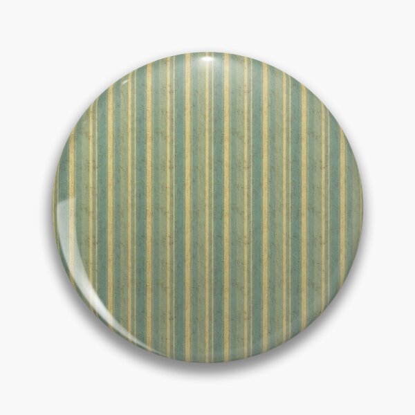 Item preview, Vintage Yellow and Faded Stripe designed and sold by Sunflowerstudio1.
