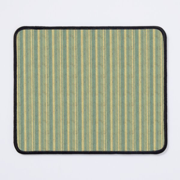 Item preview, Vintage Yellow and Faded Stripe designed and sold by Sunflowerstudio1.