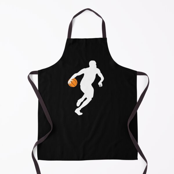 Item preview, Basketball Player | Basketball designed and sold by Pentimore.