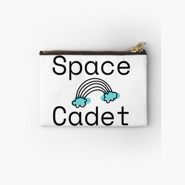 Item preview, Space Cadet designed and sold by KeturahCreative.