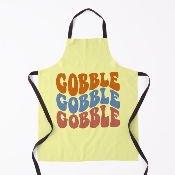 Item preview, Gobble Gobble Gobble designed and sold by vhtrocate.