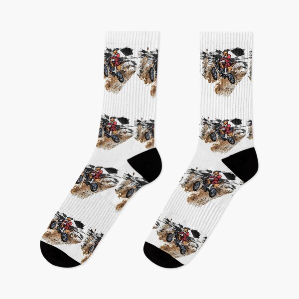 Item preview, Dirt Bike Motorcycle Racing Competition designed and sold by uniqueteeshirts.
