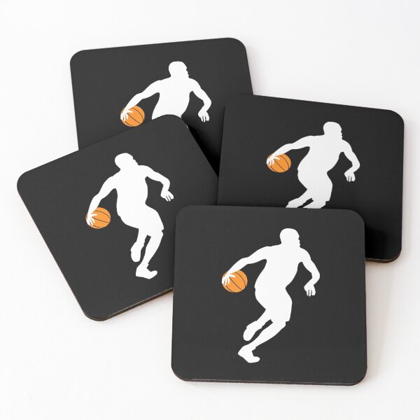 Item preview, Basketball Player | Basketball designed and sold by Pentimore.