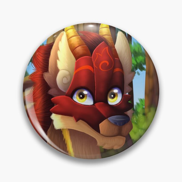 Item preview, Eternal Essence Pyre Lineless Promo Art designed and sold by SinLigereep.