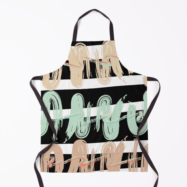 Item preview, Flowing Wave Pattern Design designed and sold by mindmaster007.