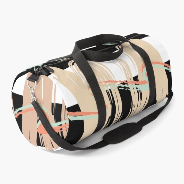 Item preview, Flowing Wave Pattern Design designed and sold by mindmaster007.