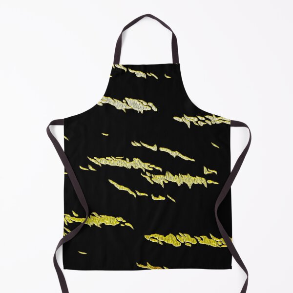 Item preview, Embellished designed and sold by fatenanwar.