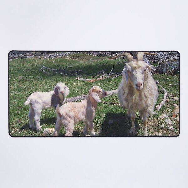 Item preview, Two Kids and a Nanny designed and sold by dogplay.