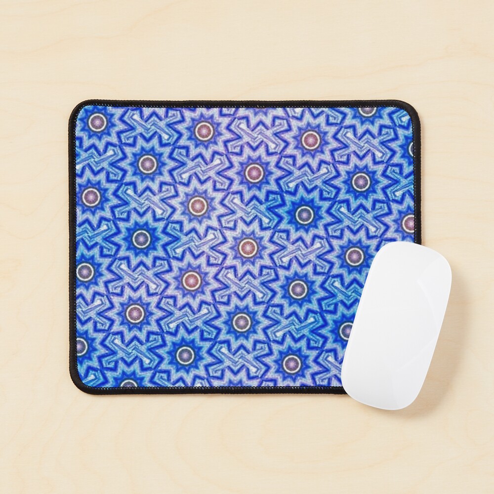 Item preview, Mouse Pad designed and sold by Gramolly70.