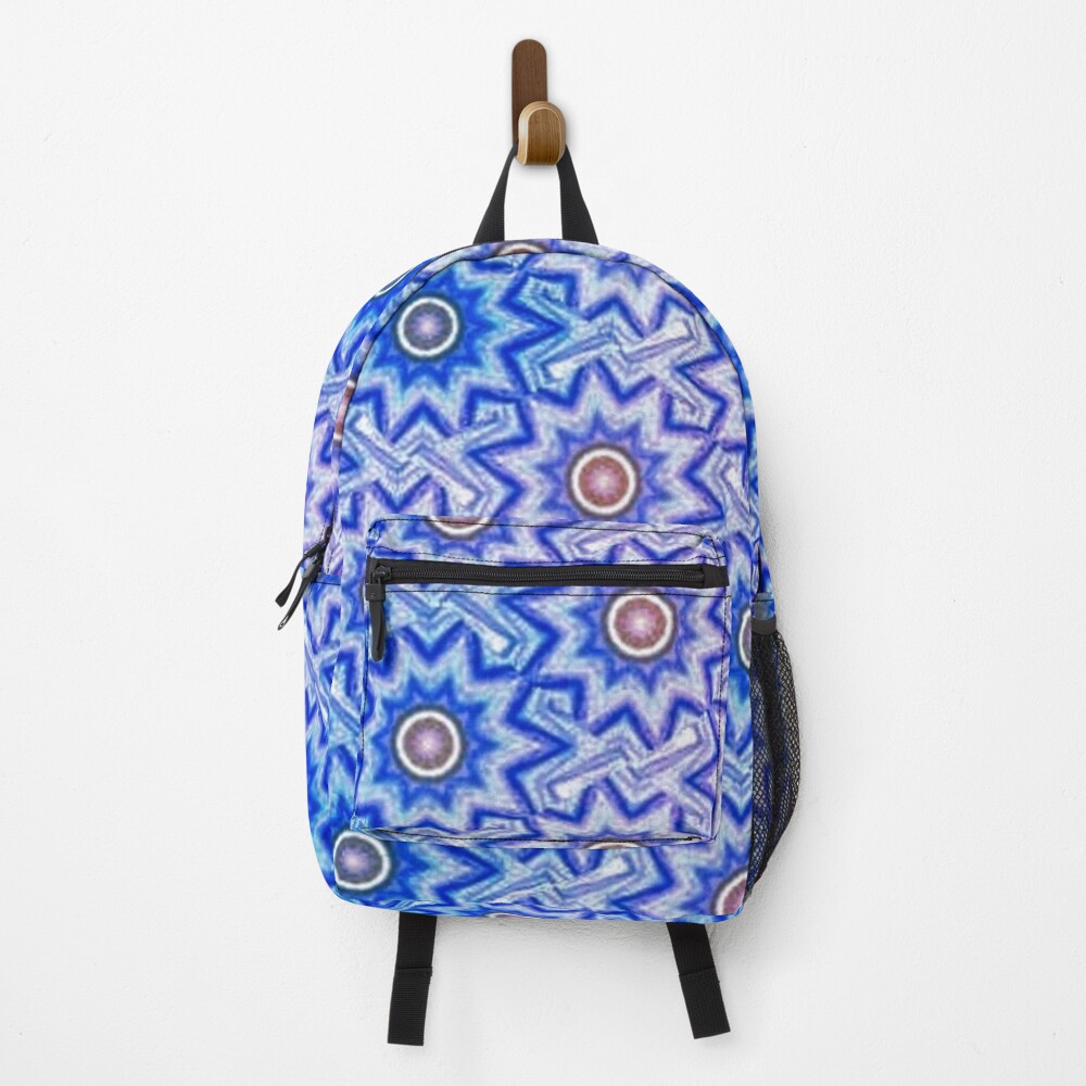 Item preview, Backpack designed and sold by Gramolly70.