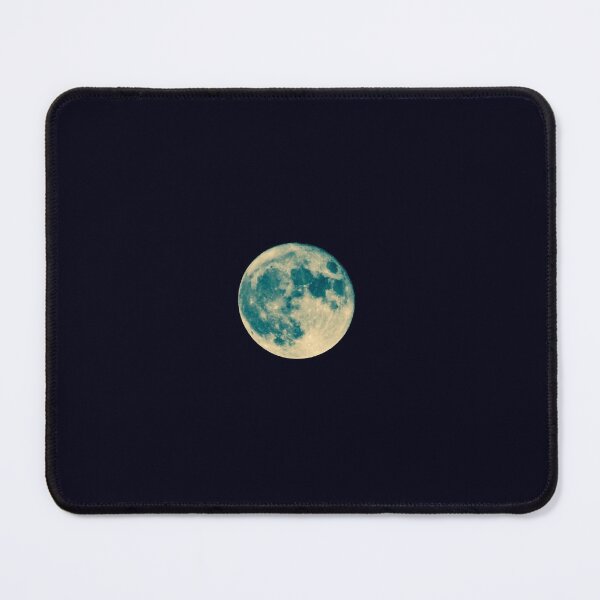 Item preview, Supermoon designed and sold by Linda Bianic.
