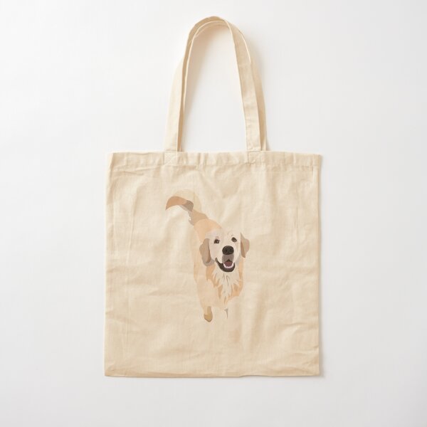 https://ih1.redbubble.net/image.2977375858.7433/ssrco,tote,cotton,canvas_creme,flatlay,square,600x600-bg,f8f8f8.1.jpg