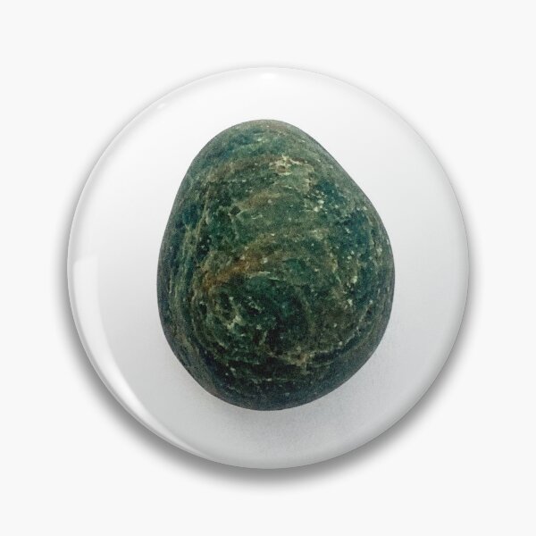 Item preview, Moonstone designed and sold by STYLE + EXPRESSION.