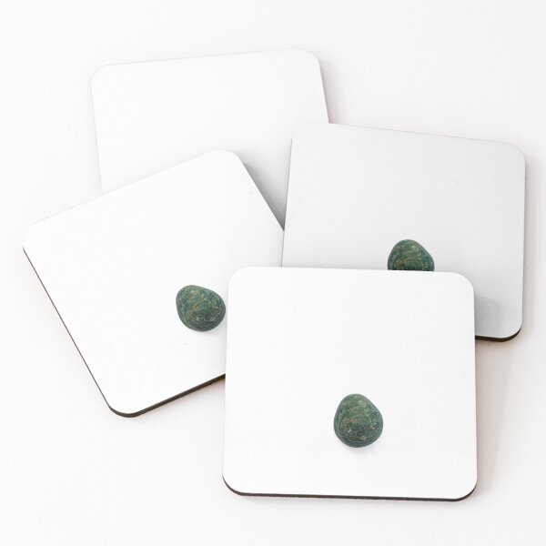 Item preview, Moonstone designed and sold by STYLE + EXPRESSION.