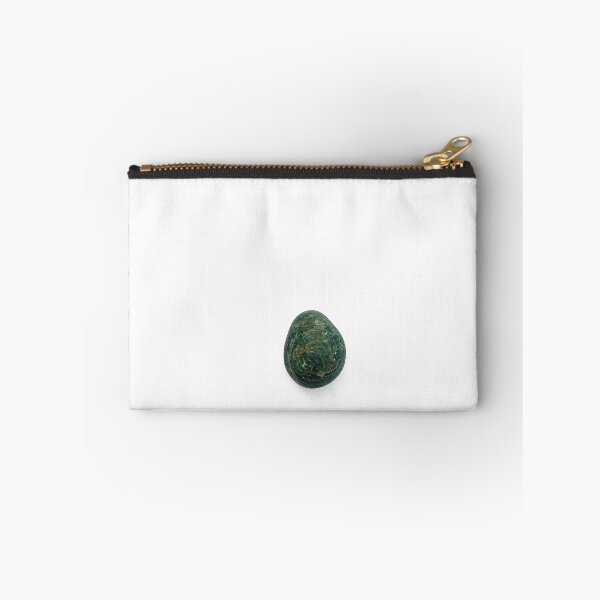 Item preview, Moonstone designed and sold by STYLE + EXPRESSION.