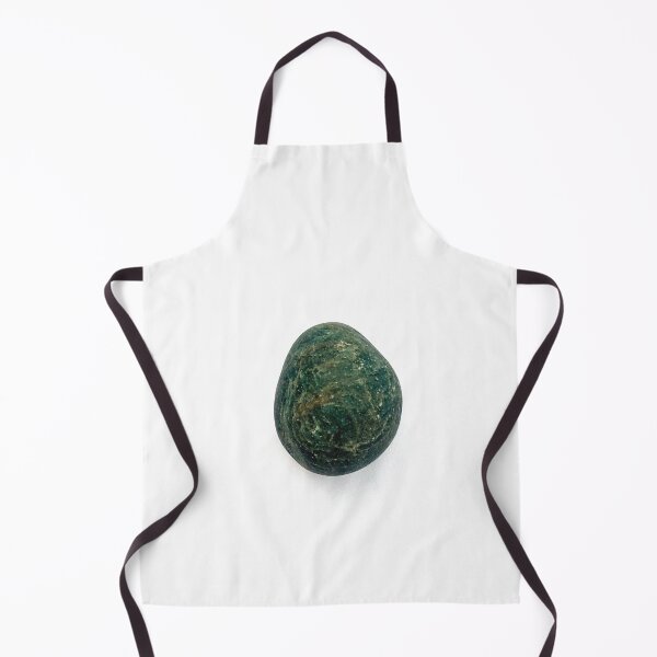Item preview, Moonstone designed and sold by STYLE + EXPRESSION.