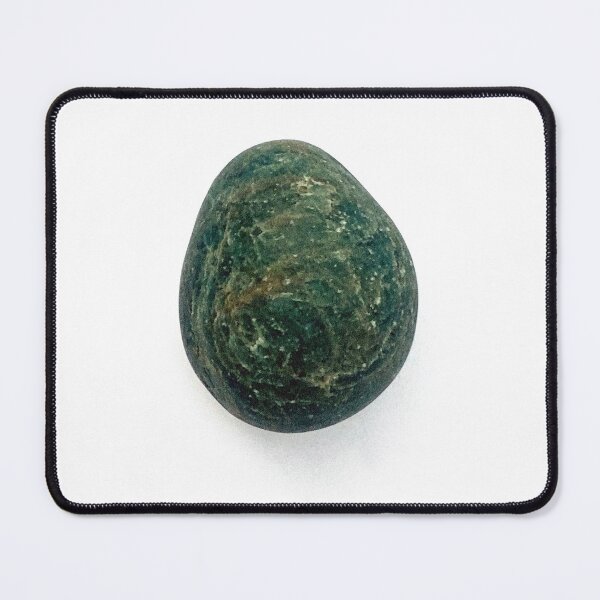 Item preview, Moonstone designed and sold by STYLE + EXPRESSION.