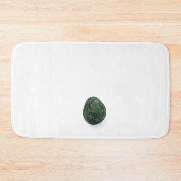 Item preview, Moonstone designed and sold by STYLE + EXPRESSION.