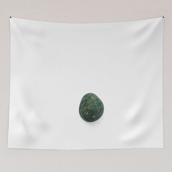 Item preview, Moonstone designed and sold by STYLE + EXPRESSION.