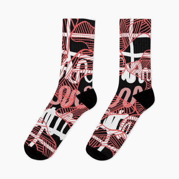 Item preview, My Hot Messy Art Design  designed and sold by mindmaster007.