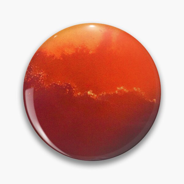 Item preview, Sunset Storm designed and sold by SWEEPER.