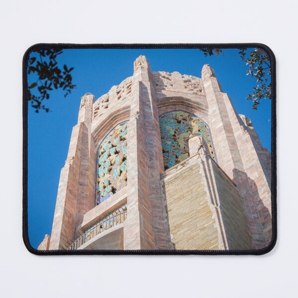 Item preview, Bok Tower Bell Chamber  designed and sold by RichFrancoCars.