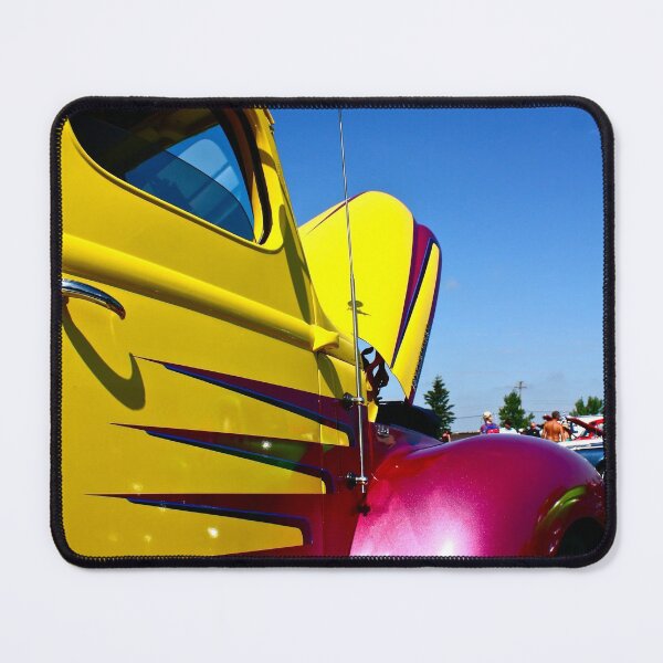 Item preview, Truck Art designed and sold by Linda Bianic.