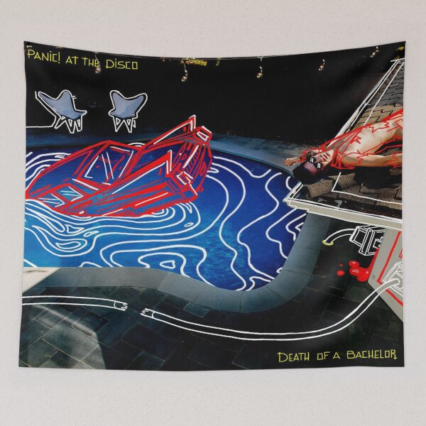 Item preview, DOAB designed and sold by JFeld53.