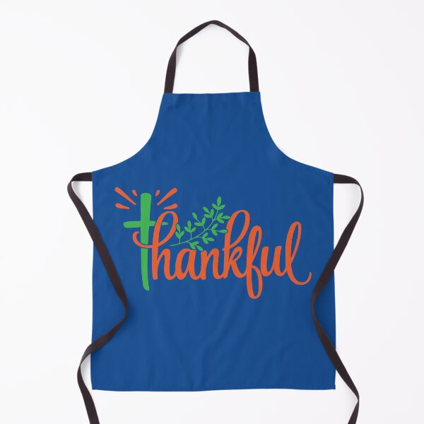 Item preview, Beautiful Thankful Design designed and sold by vhtrocate.