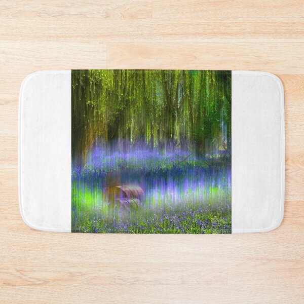Item preview, Why dump anyhing here ?? designed and sold by SWEEPER.