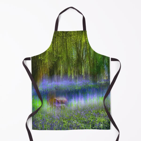Item preview, Why dump anyhing here ?? designed and sold by SWEEPER.