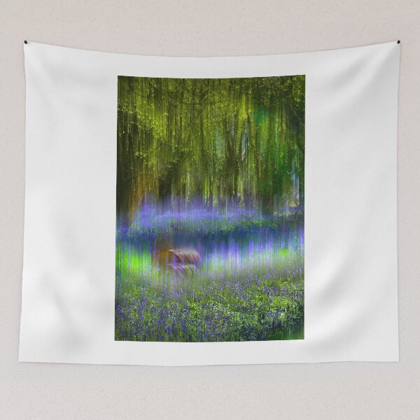Item preview, Why dump anyhing here ?? designed and sold by SWEEPER.