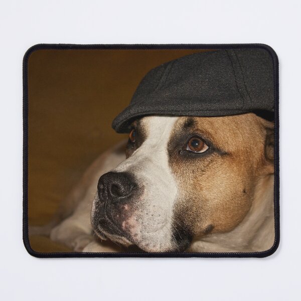 Item preview, Gentleman  designed and sold by Linda Bianic.