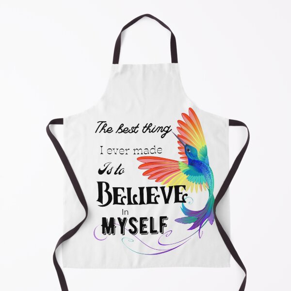 Artikelvorschau, Motivation entworfen und verkauft von Twinmommy Store.