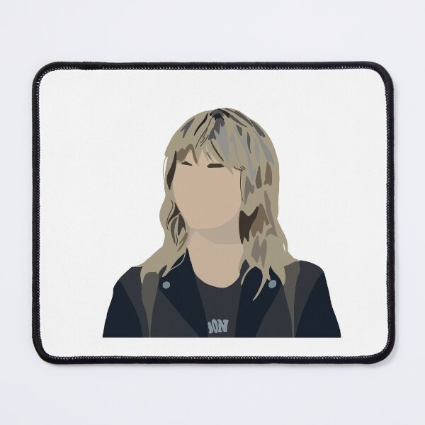 Item preview, Natalie Yellowjackets designed and sold by Savetheoctopus.