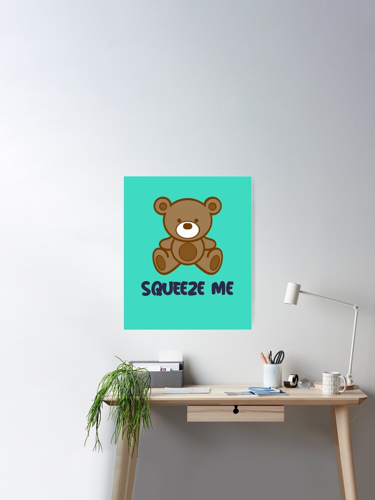 Squeeze Me Koala – www.