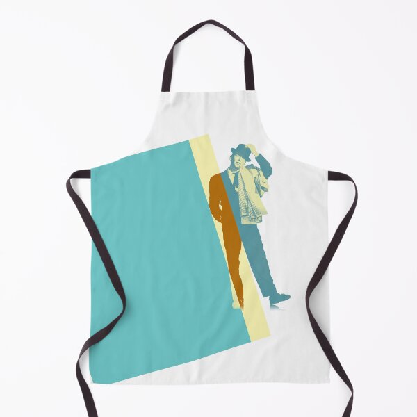 Item preview, Frank Steps Out designed and sold by STYLE + EXPRESSION.